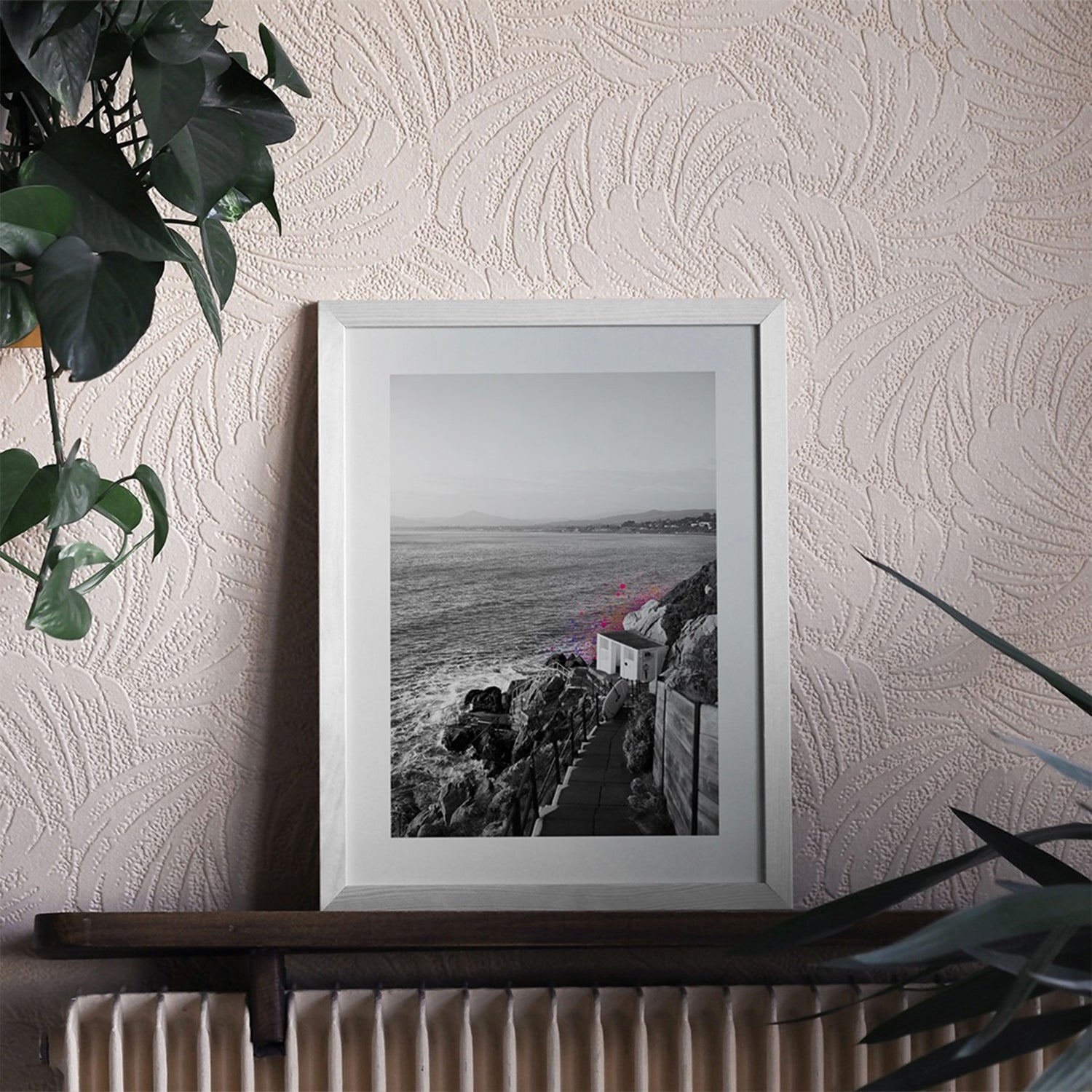 The Vico - BlankSlate Shop